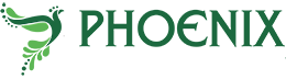 logo-2